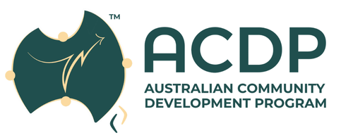 Footer Logo